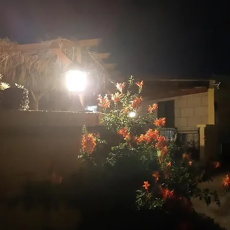 Casaenos * Granadilla de Abona