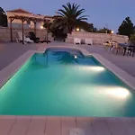 Casa Enos - Ocean View Apartments Tenerife South *