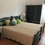 Casa Enos - Ocean View Apartments Tenerife South Appartement