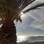 Apartment Casa Enos - Ocean View Tenerife South