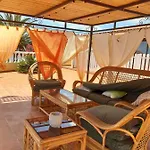 Appartement Casa Enos - Ocean View Apartments Tenerife South Granadilla De Abona