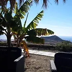 Casa Enos - Ocean View Apartments Tenerife South Granadilla De Abona
