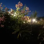 Casa Enos - Ocean View Apartments Tenerife South Appartement