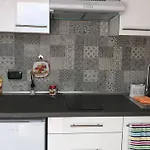 Casa Enos - Ocean View Apartments Tenerife South Appartement *