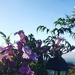 Appartement Casa Enos - Ocean View Apartments Tenerife South Granadilla De Abona