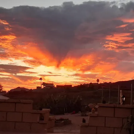 Casaenos *