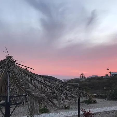 Casaenos