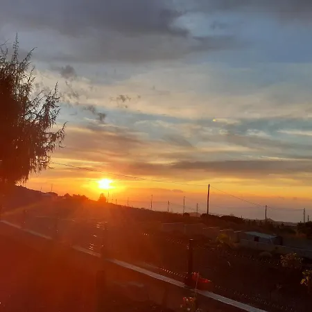 Appartement Casaenos Granadilla De Abona