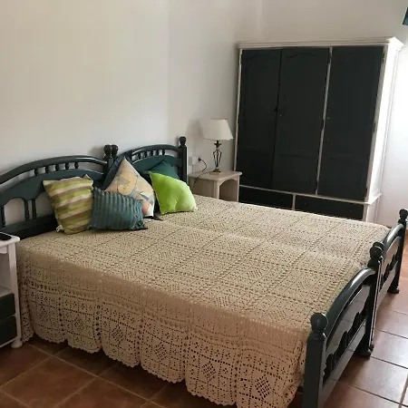 Casaenos Apartament