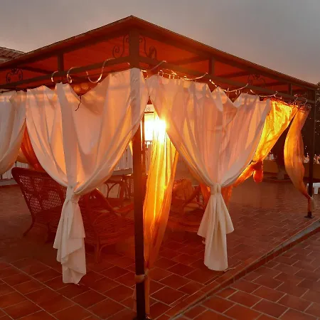 Casa Enos - Ocean View Tenerife South Apartman *