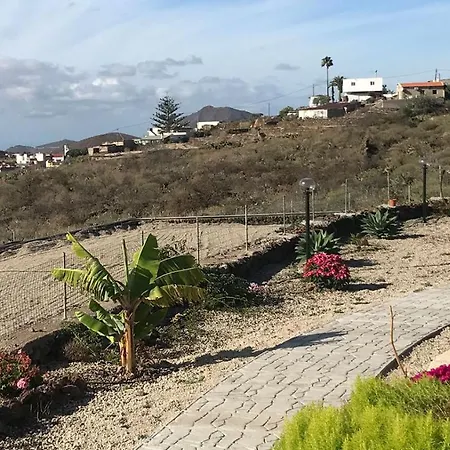 Casaenos *