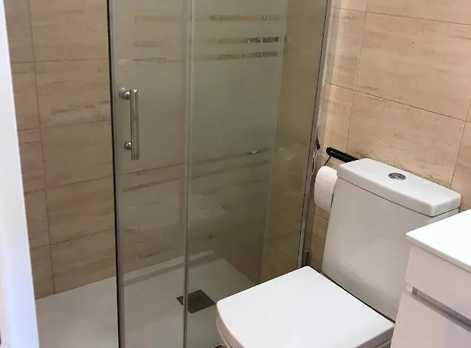 Casaenos גרנדילה דה אבונה