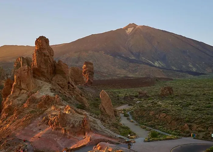 דירה Casaenos גרנדילה דה אבונה