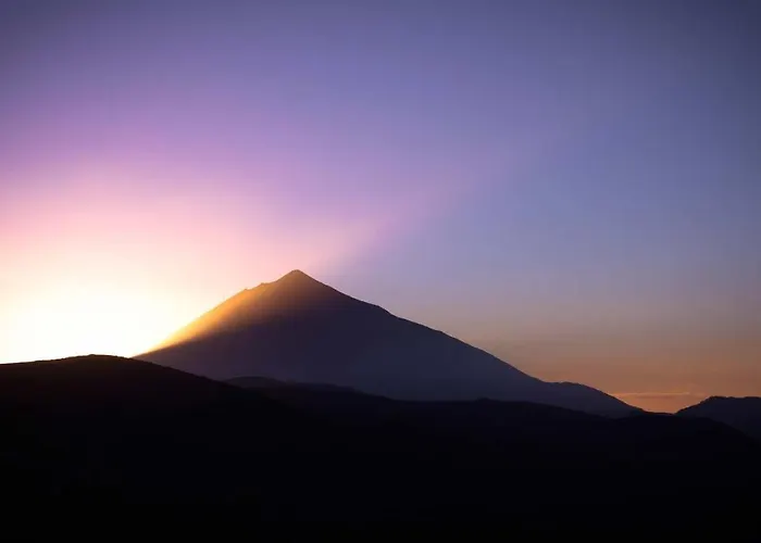 Casaenos גרנדילה דה אבונה