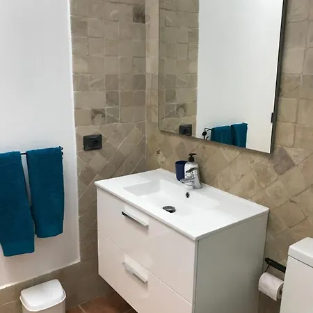 Διαμέρισμα Casa Enos - Ocean View Tenerife South