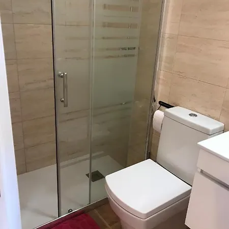 Casaenos 그라나딜라데아보나