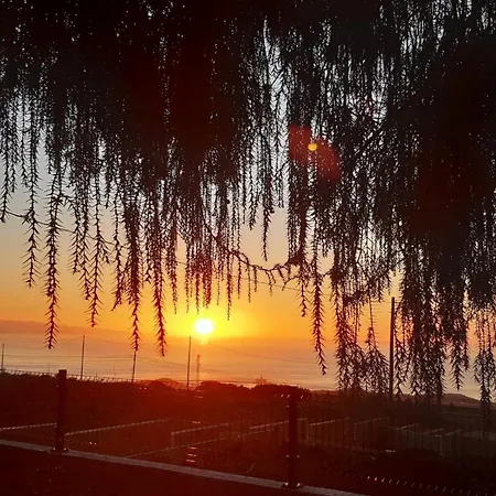 Casa Enos - Ocean View Tenerife South *