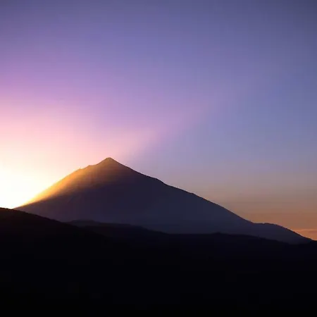 Casaenos 그라나딜라데아보나