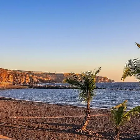Διαμέρισμα Casa Enos - Ocean View Tenerife South *